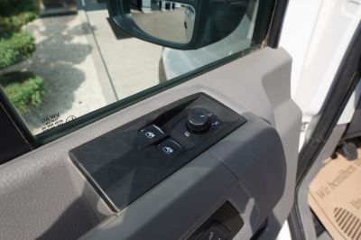 VW Crafter Gebrauchtwagen VW Crafter Gebrauchtwagen