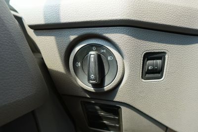 VW Crafter Gebrauchtwagen VW Crafter Gebrauchtwagen