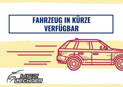 Ford Focus Gebrauchtwagen Ford Focus Gebrauchtwagen
