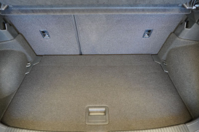 VW T-Cross Gebrauchtwagen VW T-Cross Gebrauchtwagen