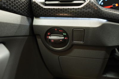 VW T-Cross Gebrauchtwagen VW T-Cross Gebrauchtwagen