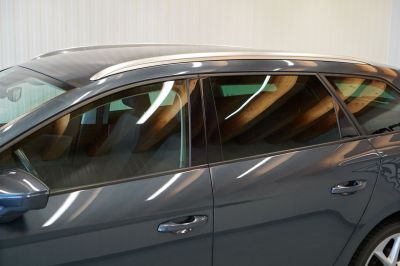Seat Leon Gebrauchtwagen Seat Leon Gebrauchtwagen
