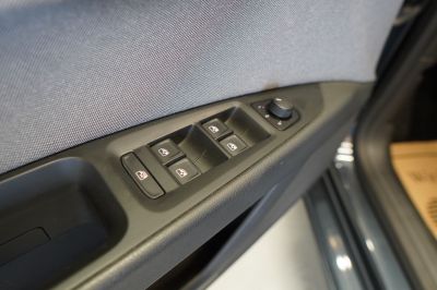 Seat Leon Gebrauchtwagen Seat Leon Gebrauchtwagen