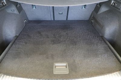 Seat Leon Gebrauchtwagen Seat Leon Gebrauchtwagen