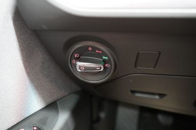 Seat Leon Gebrauchtwagen Seat Leon Gebrauchtwagen