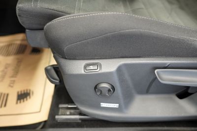 VW Touran Gebrauchtwagen VW Touran Gebrauchtwagen