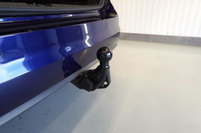 VW Touran Gebrauchtwagen VW Touran Gebrauchtwagen