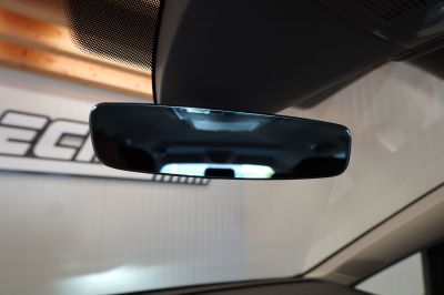 VW Touran Gebrauchtwagen VW Touran Gebrauchtwagen