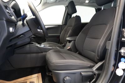 Ford Kuga Gebrauchtwagen Ford Kuga Gebrauchtwagen
