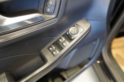 Ford Kuga Gebrauchtwagen Ford Kuga Gebrauchtwagen