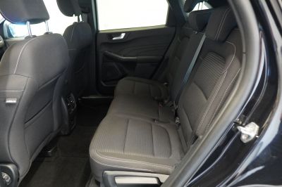 Ford Kuga Gebrauchtwagen Ford Kuga Gebrauchtwagen