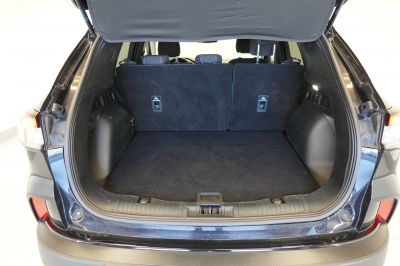 Ford Kuga Gebrauchtwagen Ford Kuga Gebrauchtwagen