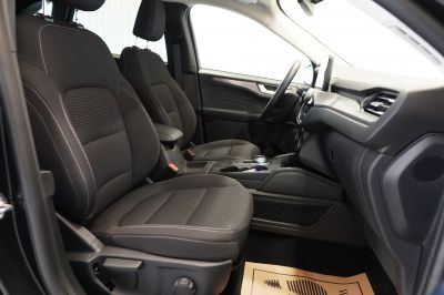 Ford Kuga Gebrauchtwagen Ford Kuga Gebrauchtwagen