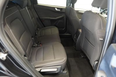 Ford Kuga Gebrauchtwagen Ford Kuga Gebrauchtwagen