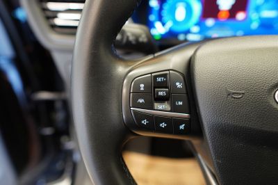 Ford Kuga Gebrauchtwagen Ford Kuga Gebrauchtwagen