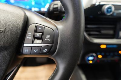 Ford Kuga Gebrauchtwagen Ford Kuga Gebrauchtwagen