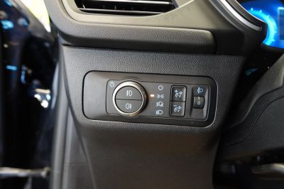 Ford Kuga Gebrauchtwagen Ford Kuga Gebrauchtwagen