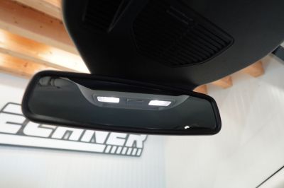 Ford Kuga Gebrauchtwagen Ford Kuga Gebrauchtwagen