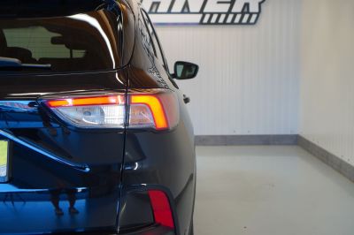 Ford Kuga Gebrauchtwagen Ford Kuga Gebrauchtwagen