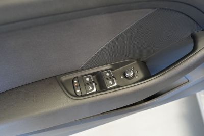 Audi A3 Gebrauchtwagen Audi A3 Gebrauchtwagen