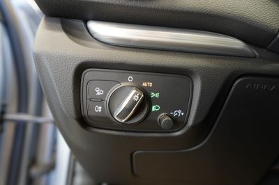 Audi A3 Gebrauchtwagen Audi A3 Gebrauchtwagen