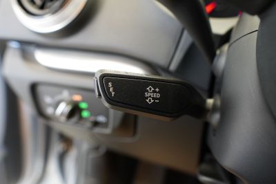 Audi A3 Gebrauchtwagen Audi A3 Gebrauchtwagen