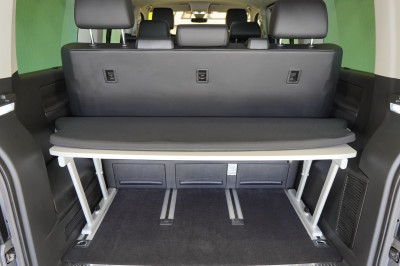 VW Transporter T6 Gebrauchtwagen VW Transporter T6 Gebrauchtwagen