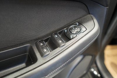 Ford S-MAX Gebrauchtwagen Ford S-MAX Gebrauchtwagen