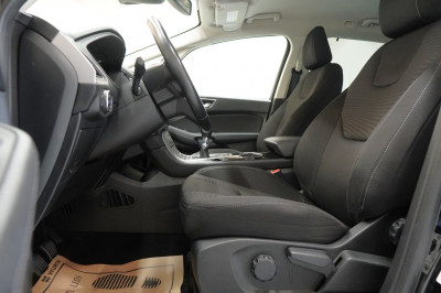 Ford S-MAX Gebrauchtwagen Ford S-MAX Gebrauchtwagen