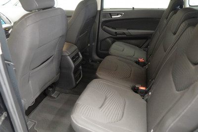 Ford S-MAX Gebrauchtwagen Ford S-MAX Gebrauchtwagen
