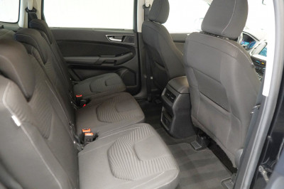 Ford S-MAX Gebrauchtwagen Ford S-MAX Gebrauchtwagen