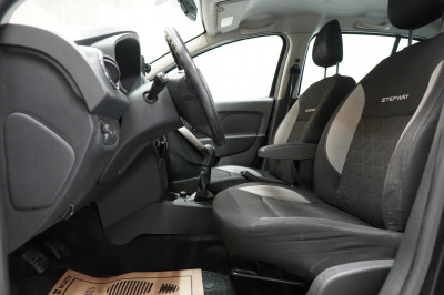 Dacia Sandero Gebrauchtwagen Dacia Sandero Gebrauchtwagen