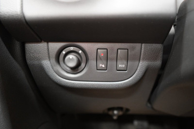 Dacia Sandero Gebrauchtwagen Dacia Sandero Gebrauchtwagen