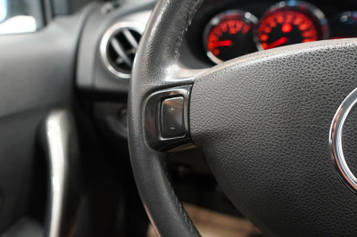 Dacia Sandero Gebrauchtwagen Dacia Sandero Gebrauchtwagen