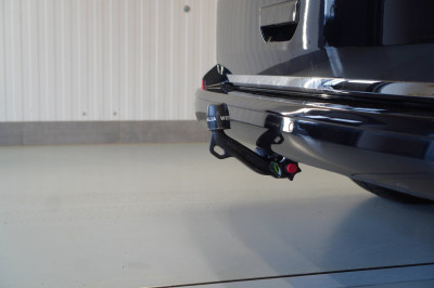 VW Transporter T6 Gebrauchtwagen VW Transporter T6 Gebrauchtwagen