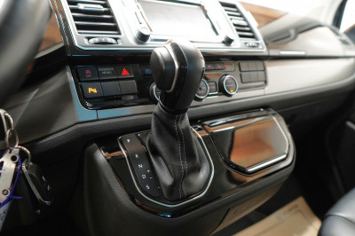 VW Transporter T6 Gebrauchtwagen VW Transporter T6 Gebrauchtwagen