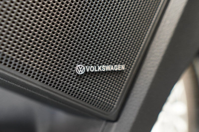 VW Transporter T6 Gebrauchtwagen VW Transporter T6 Gebrauchtwagen