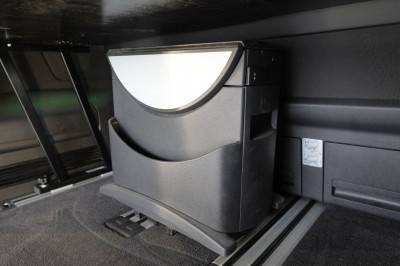VW Transporter T6 Gebrauchtwagen VW Transporter T6 Gebrauchtwagen