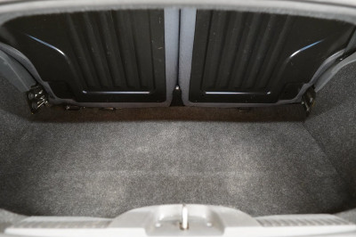 Fiat 500C Gebrauchtwagen Fiat 500C Gebrauchtwagen