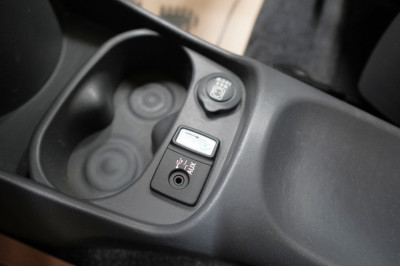 Fiat 500C Gebrauchtwagen Fiat 500C Gebrauchtwagen