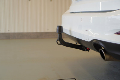 Ford Focus Gebrauchtwagen Ford Focus Gebrauchtwagen