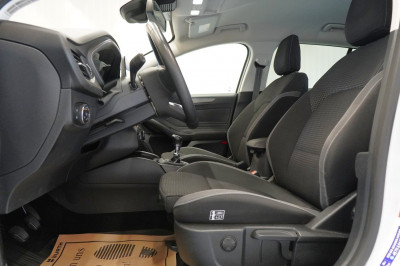 Ford Focus Gebrauchtwagen Ford Focus Gebrauchtwagen