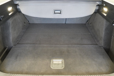Ford Focus Gebrauchtwagen Ford Focus Gebrauchtwagen