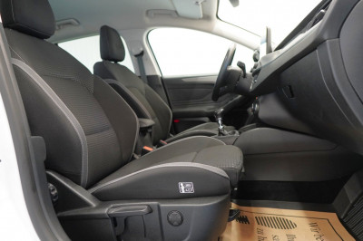 Ford Focus Gebrauchtwagen Ford Focus Gebrauchtwagen