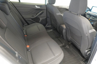 Ford Focus Gebrauchtwagen Ford Focus Gebrauchtwagen