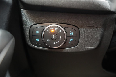 Ford Focus Gebrauchtwagen Ford Focus Gebrauchtwagen