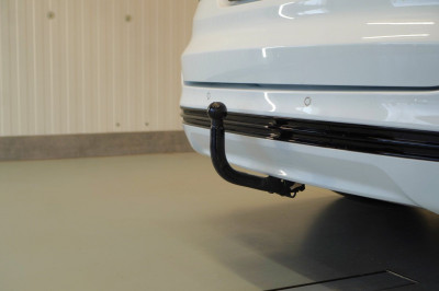 Ford Mondeo Gebrauchtwagen Ford Mondeo Gebrauchtwagen