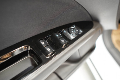 Ford Mondeo Gebrauchtwagen Ford Mondeo Gebrauchtwagen