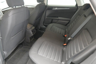 Ford Mondeo Gebrauchtwagen Ford Mondeo Gebrauchtwagen