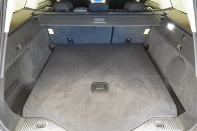 Ford Mondeo Gebrauchtwagen Ford Mondeo Gebrauchtwagen